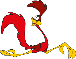 Kontakt Bańbor Bartek